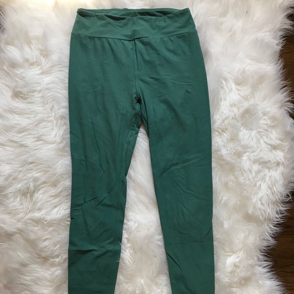 Lularoe Leggings OS One Size